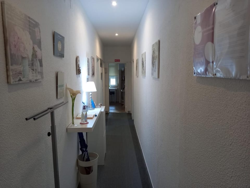 Sweet House Bed and Breakfast in Lisbon