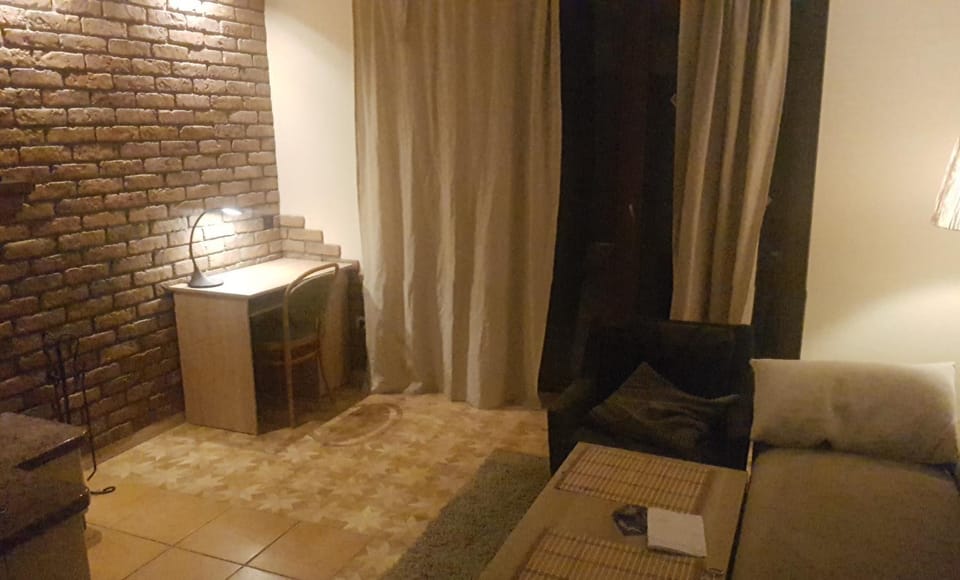 Bujaków, apartamenty Zdrojowa 58a Apartment in Lesser Poland Voivodeship
