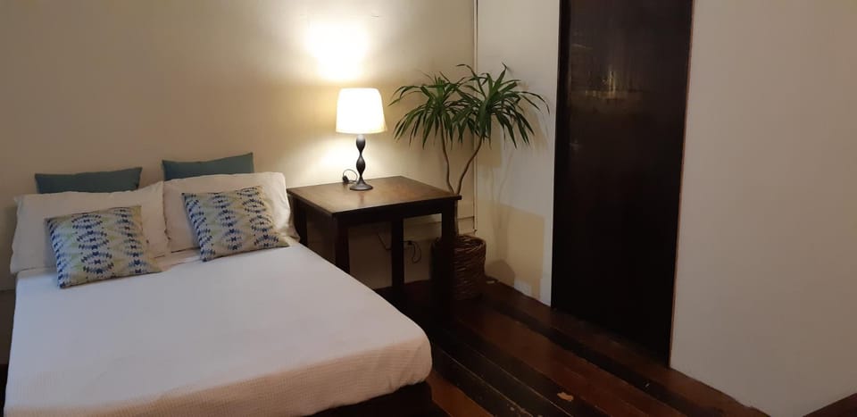 Marius B&B & Hostel Bed and Breakfast in Calabarzon