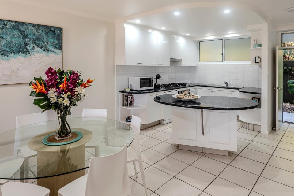kitchen, kitchen