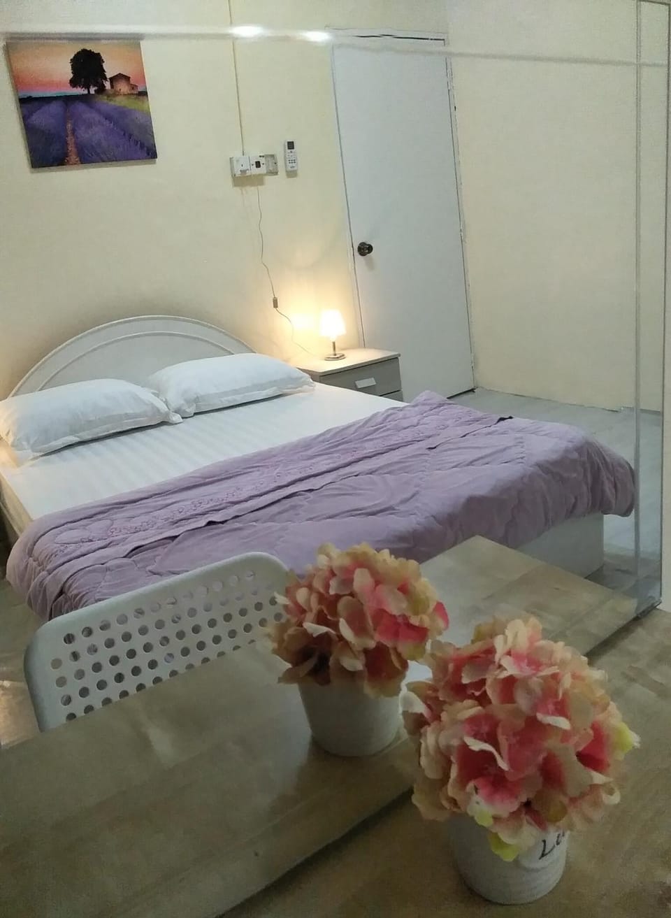 SUFIZA Residence House in Kedah
