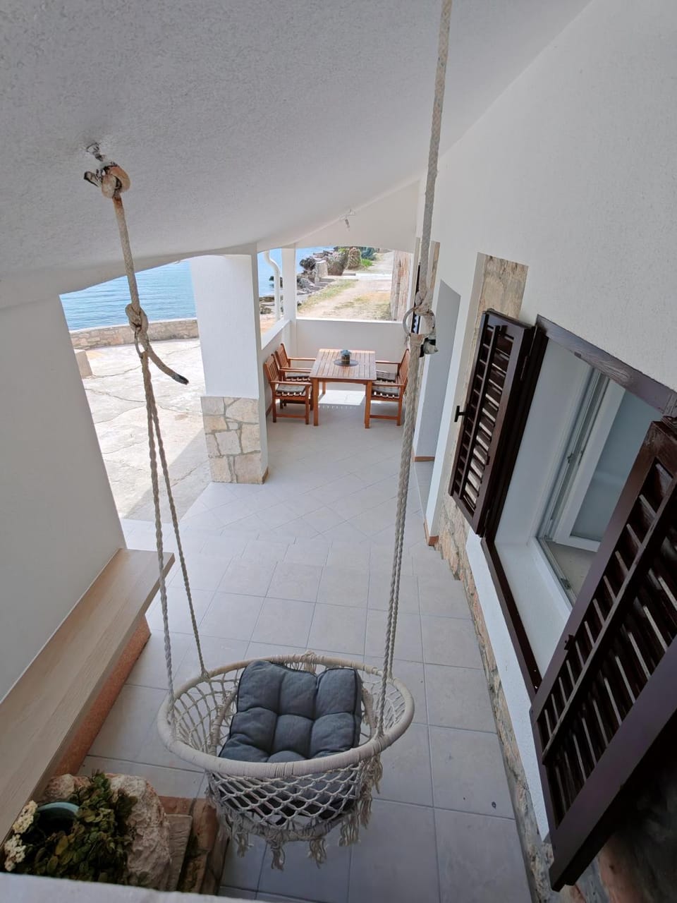 Apartments Amfora Apartment in Dubrovnik-Neretva County