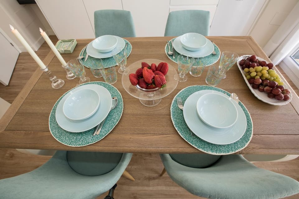 Gr Suites Boutique Catedral Apartment in Malaga