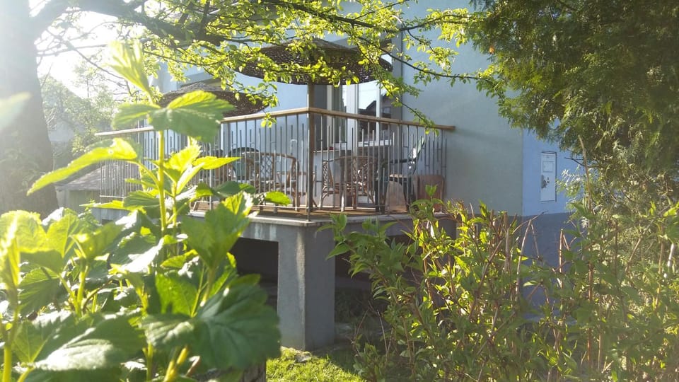 Pokoje Gościnne Lalaj Vacation rental in Lesser Poland Voivodeship