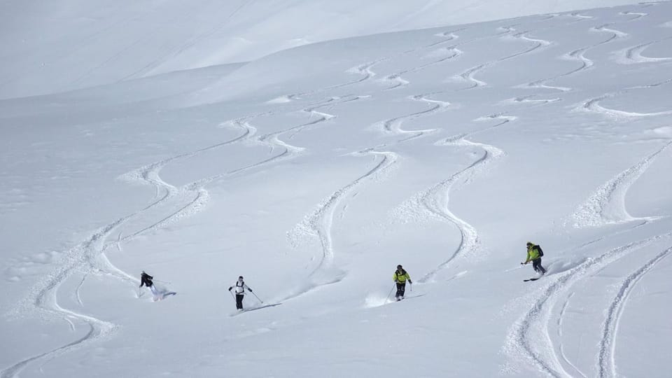 Activities, Sports, Location