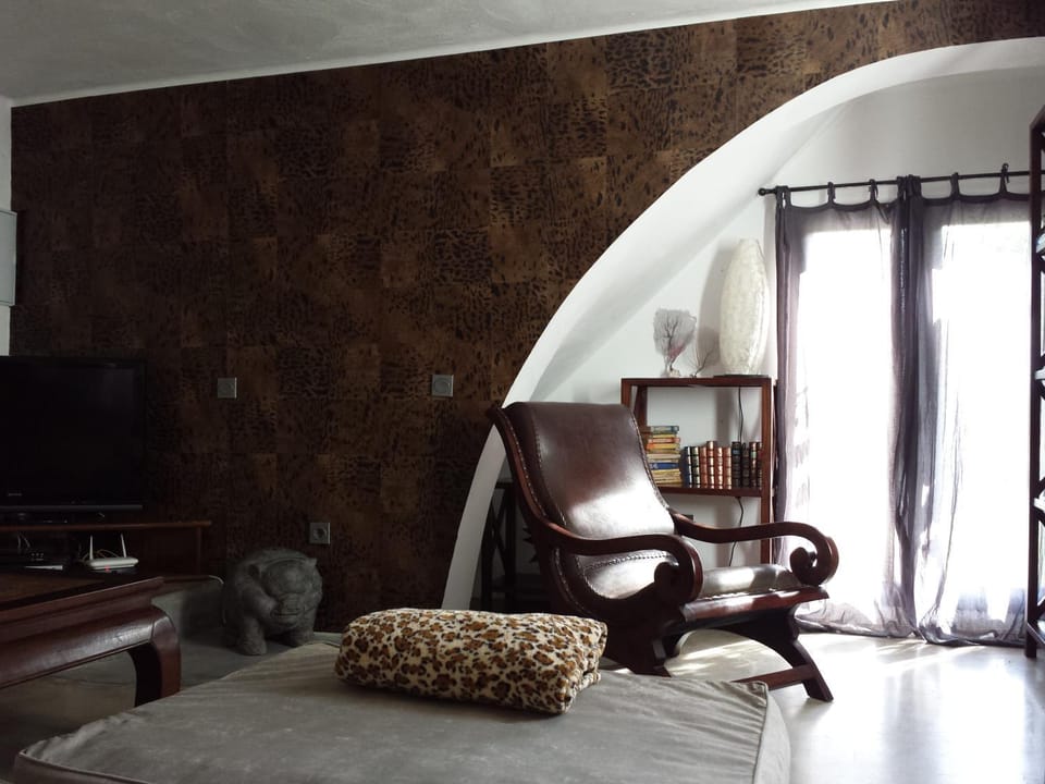 Apartamento Loft en Tarifa Apartment in Andalusia