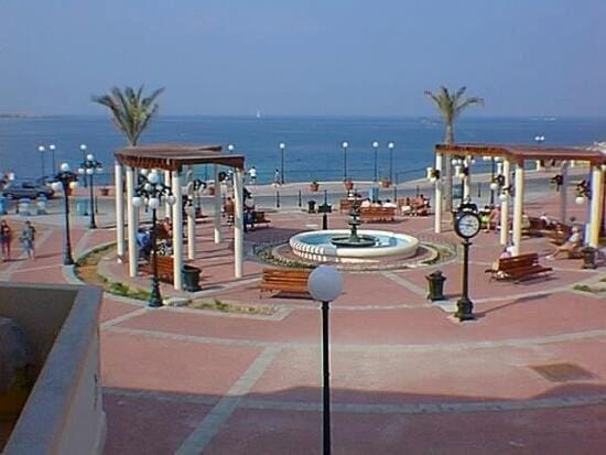 Game Room, Karaoke, Nightclub / DJ, Evening entertainment, Entertainment