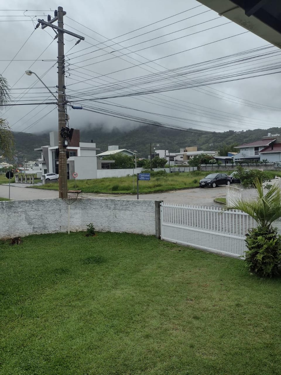 Casa de praia na Gamboa - Garopaba SC House in State of Santa Catarina