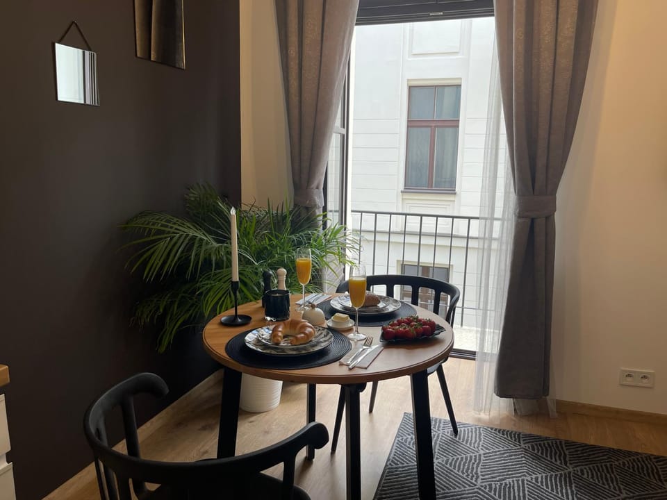 Piotrkowska122 Studio Apartments Apartment in Masovian Voivodeship