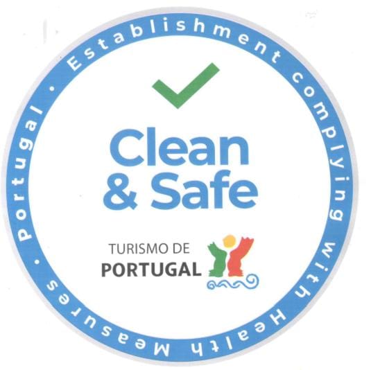 Logo/Certificate/Sign, Text overlay