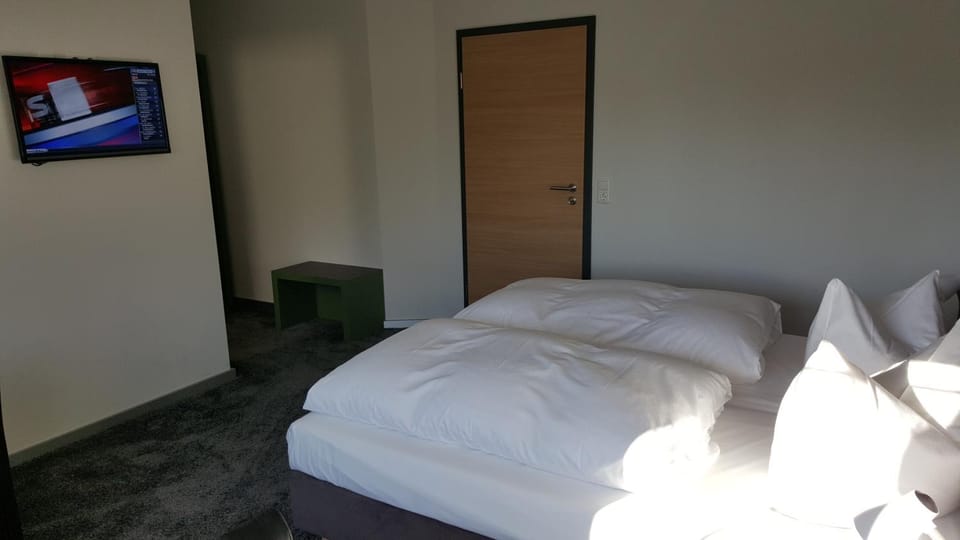 Hotel Landhaus Feyen Hotel in Lower Saxony, Germany