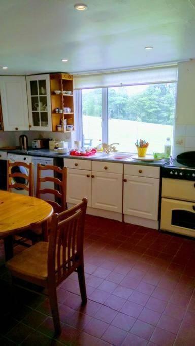Ockhams Farm Guest House House in Sevenoaks District