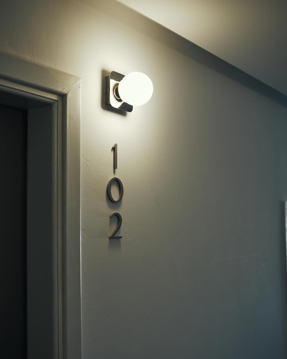 Decorative detail, Decorative detail