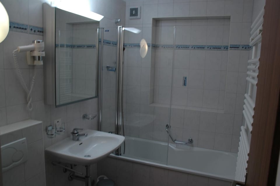 Bathroom, Other