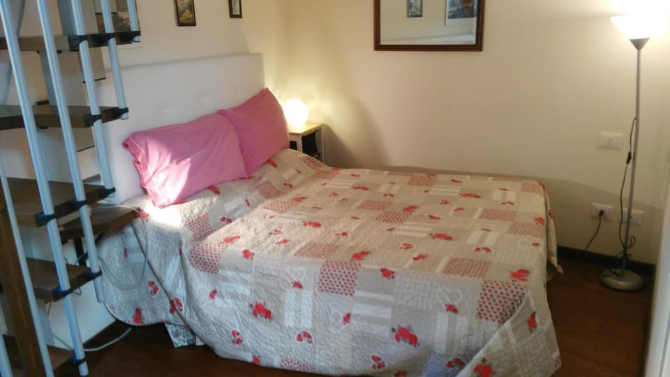 Sunflower Firenze Centro Apartment in Florence