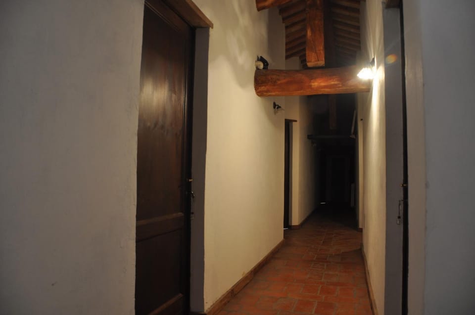 B&B Alsoci-La Tasca Bed and Breakfast in Umbria
