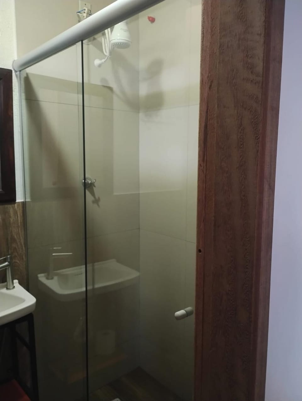 APARTAMENTOS ALTOS DA GRUPIARA - DIAMANTINA/MG Apartment in State of Bahia
