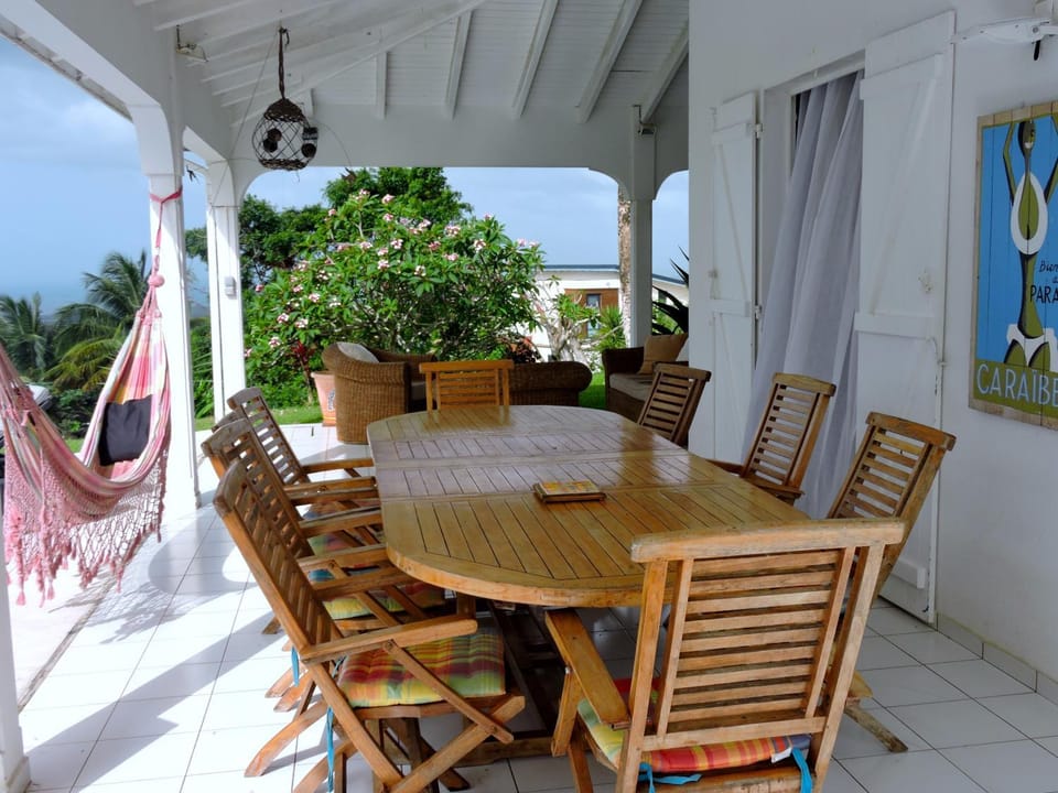 Patio, Banquet/Function facilities, Dining area