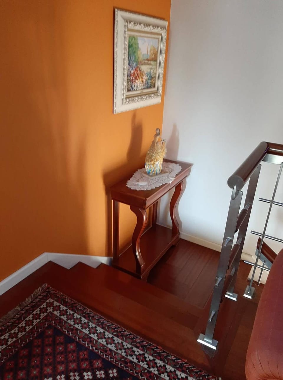 Casa Júnior Apartment in Aveiro District, Portugal