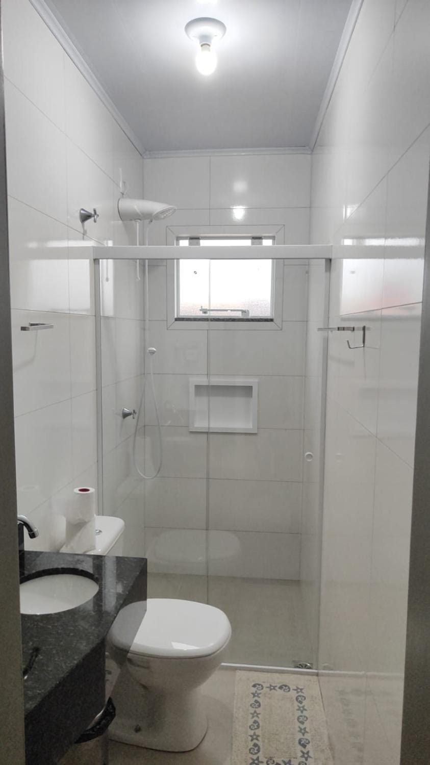 Hotel Guarany Hotel in State of Santa Catarina