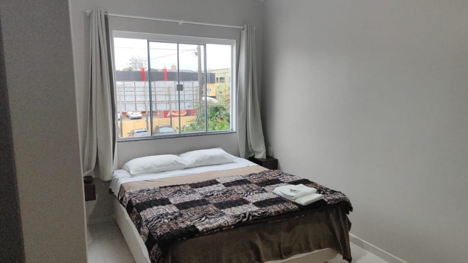 Hotel Guarany Hotel in State of Santa Catarina