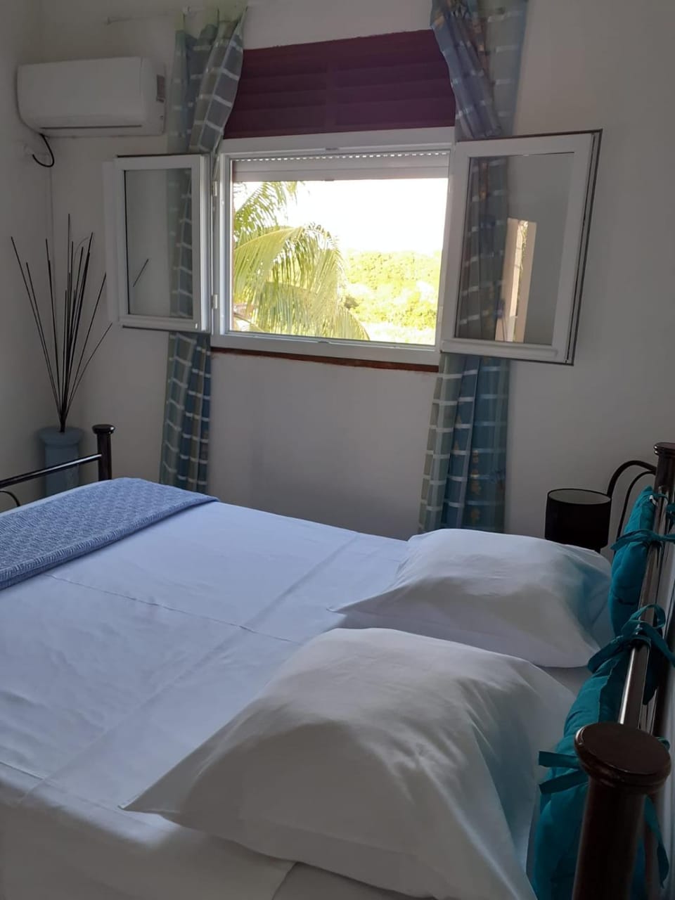 Loca Vacances House in Sainte-Anne
