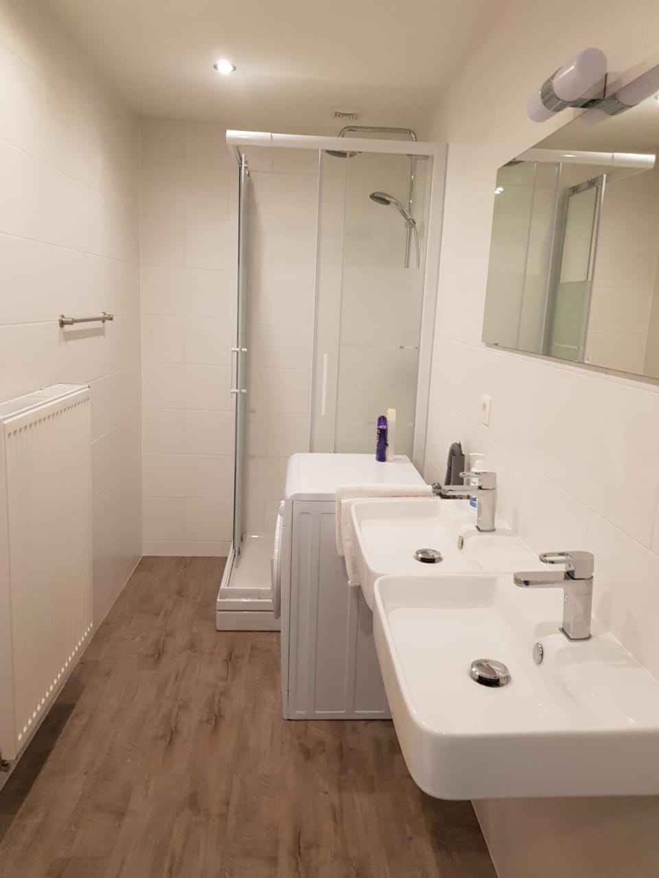 Logie Rotem Apartment in Dilsen-Stokkem