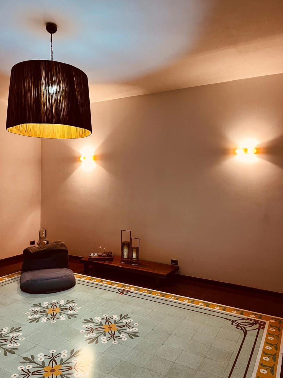 Sicilia Vacation rooms Bed and Breakfast in Trapani
