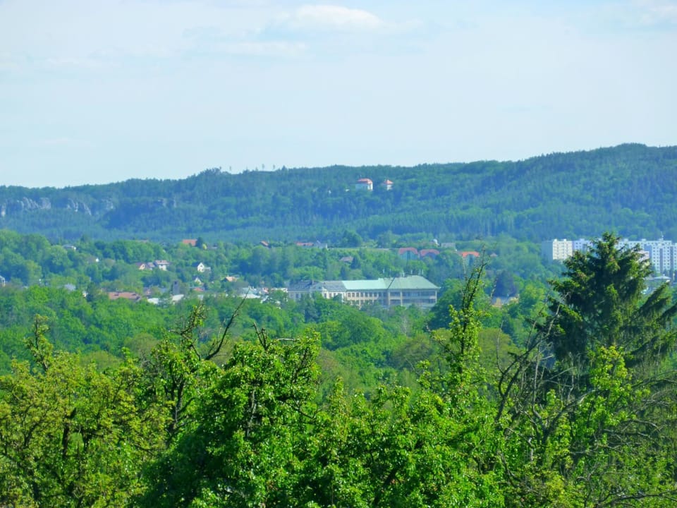 Apartman Aradise Apartment in Lower Silesian Voivodeship