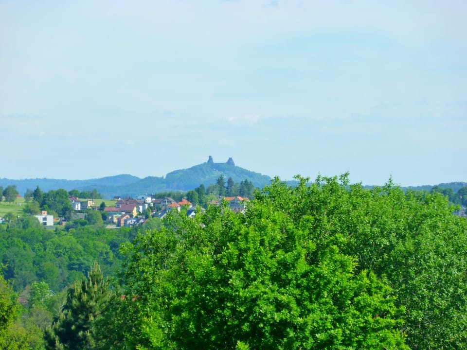 Apartman Aradise Apartment in Lower Silesian Voivodeship