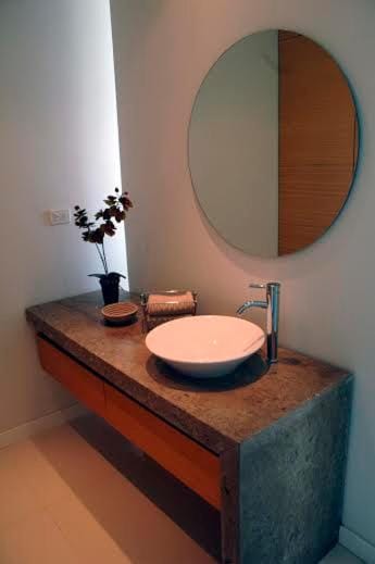 Karibana Espectacular Apartment in Bolivar