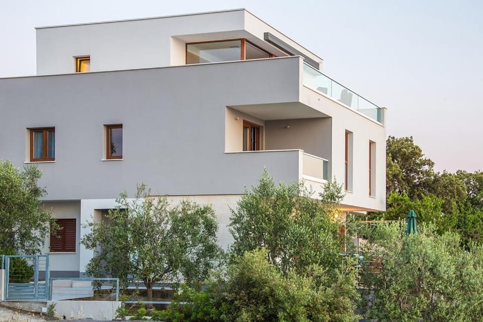Apartments Jelena Apartment in Šibenik-Knin County, Croatia