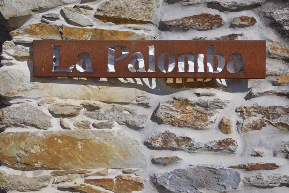Logo/Certificate/Sign