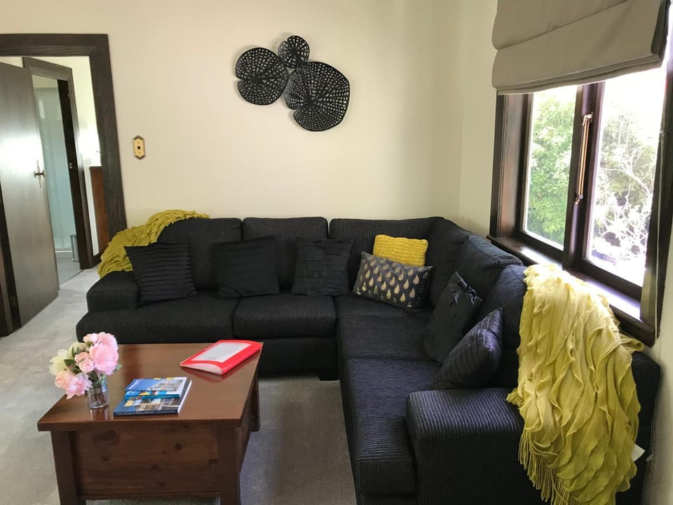Casa Felina Apartment Apartment in Wellington