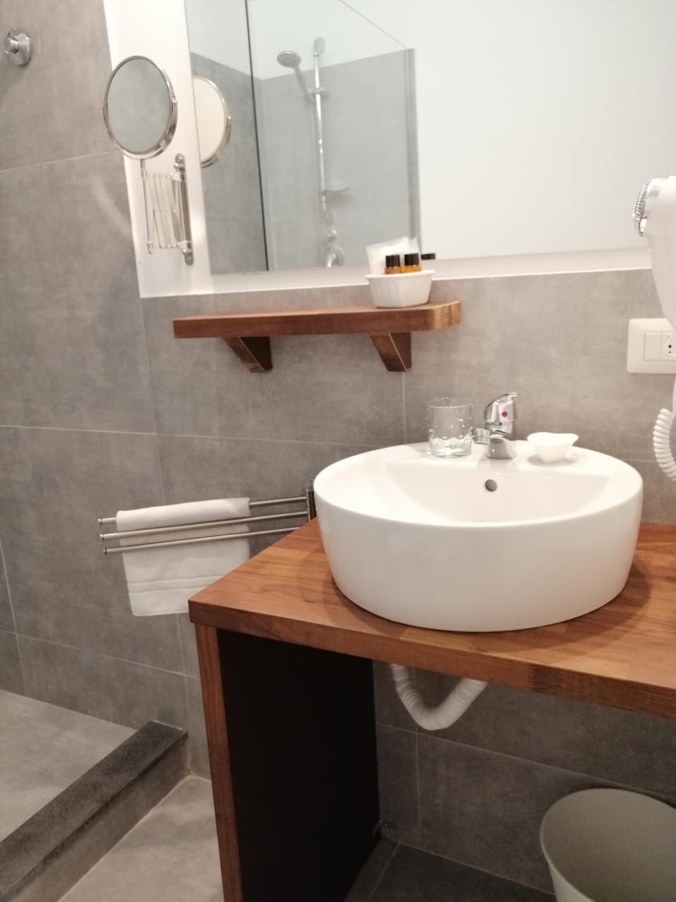 Mavà Bed and Breakfast in Catania