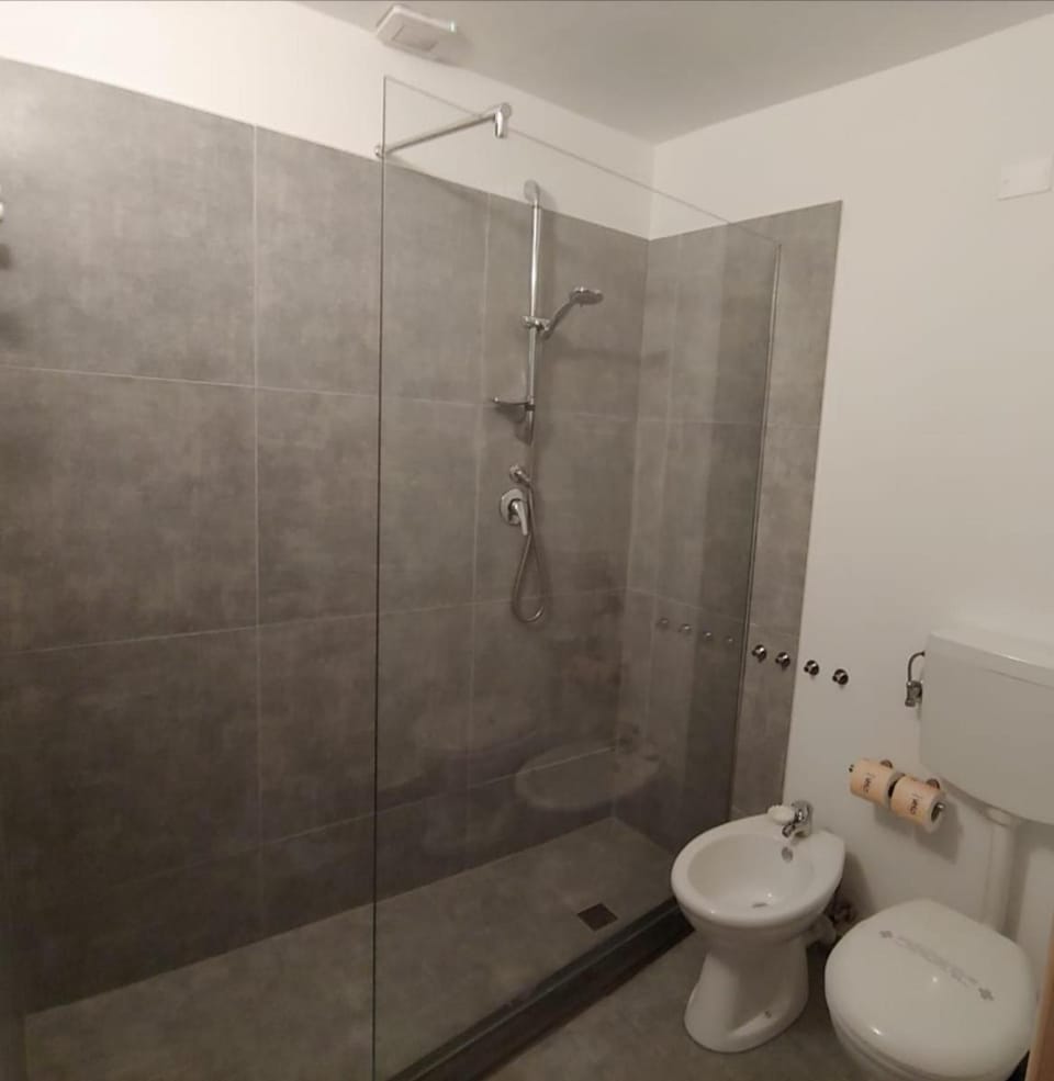 Mavà Bed and Breakfast in Catania