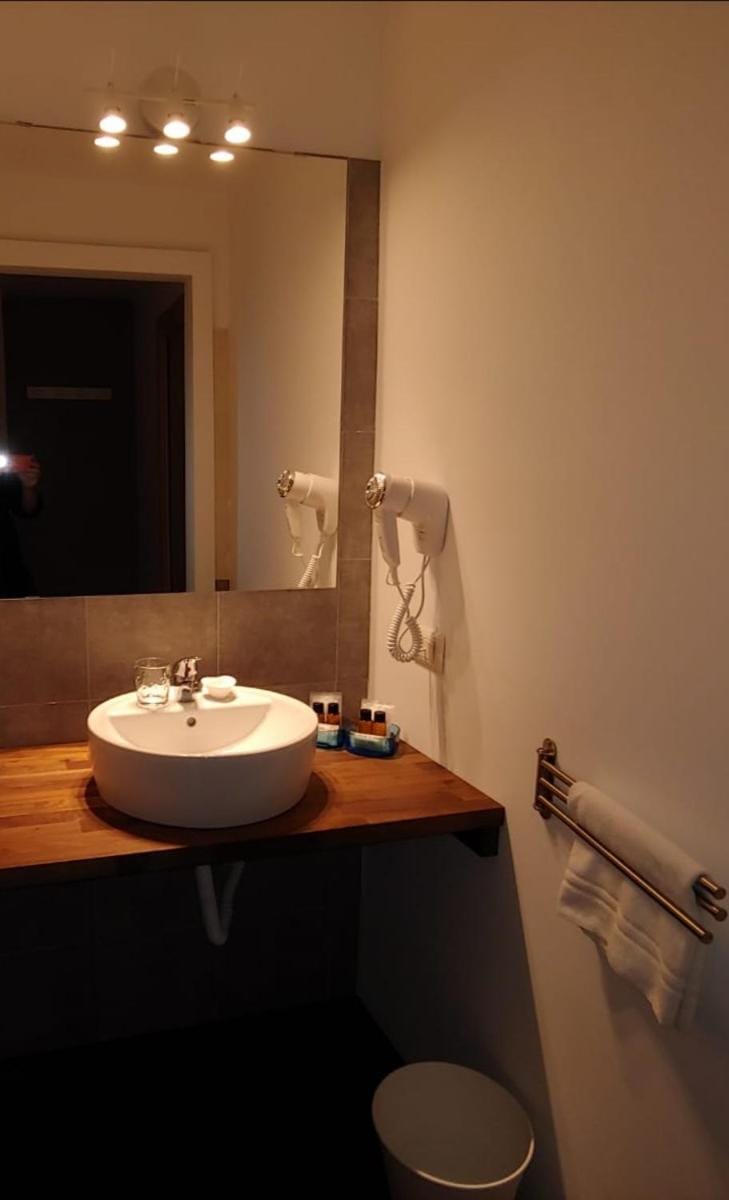 Mavà Bed and Breakfast in Catania