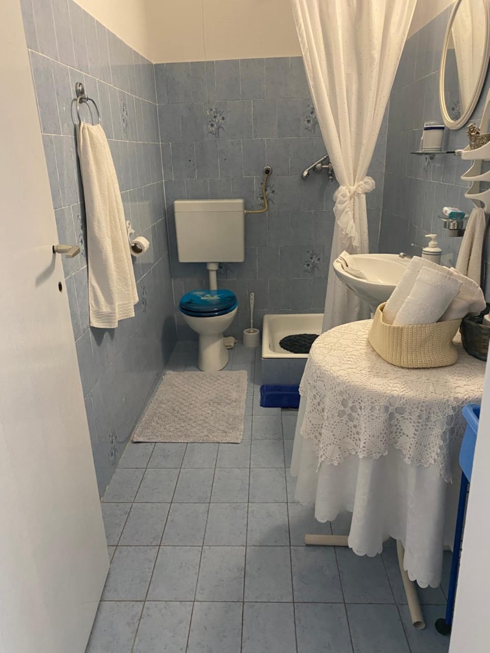 Apartmani Kate Apartment in Stari Grad
