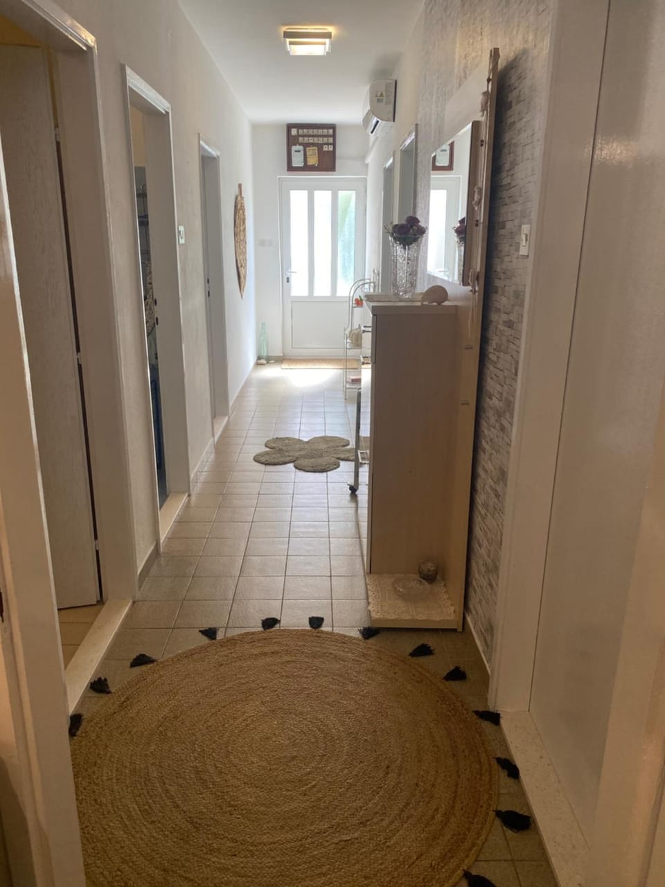 Apartmani Kate Apartment in Stari Grad