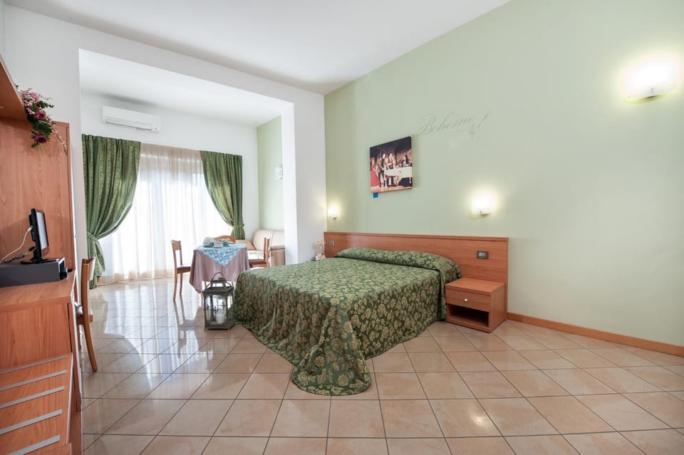 Casa Citella Bed and Breakfast in Lake Garda