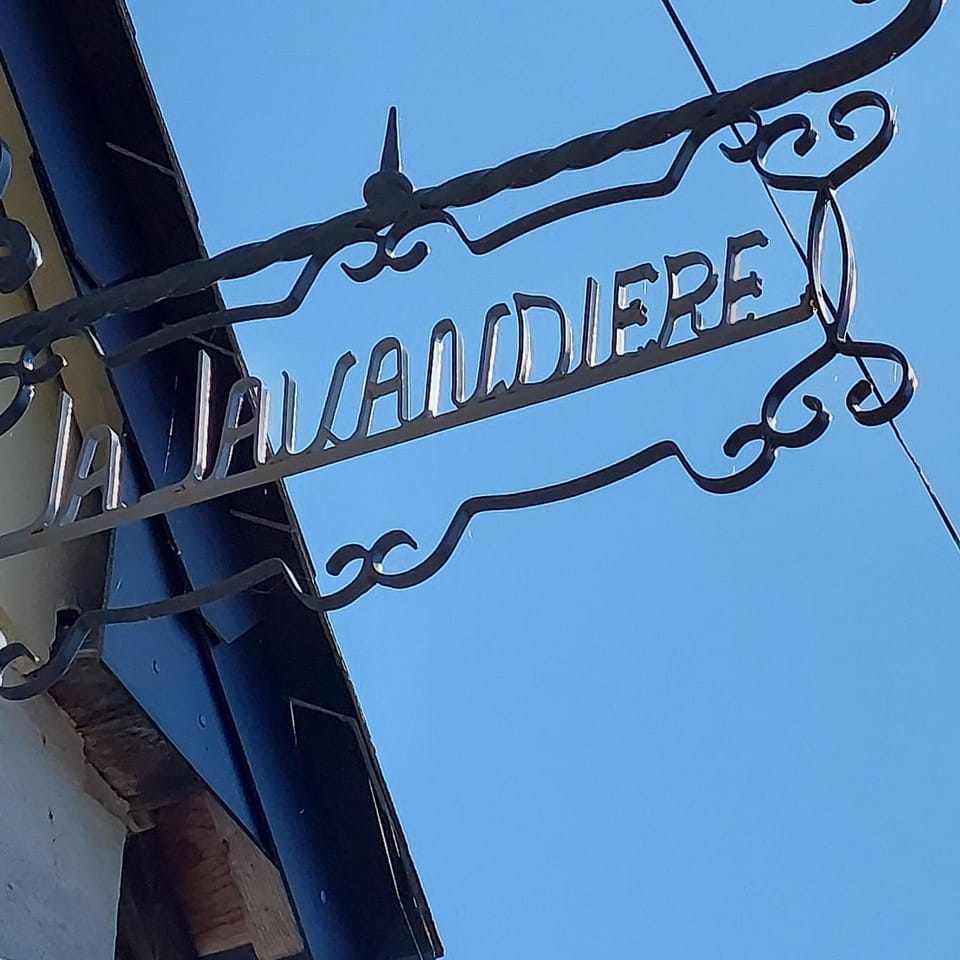 Logo/Certificate/Sign