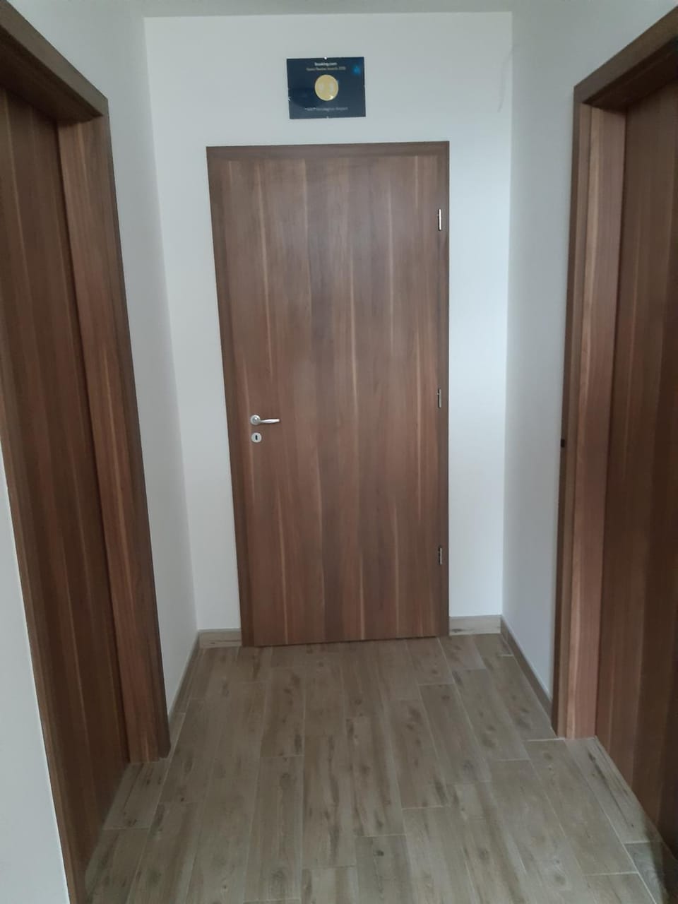 M47 Vendégház-Airport Bed and Breakfast in Hungary