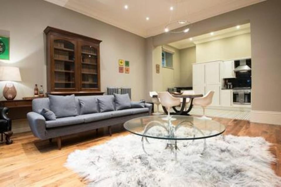 Kitchen or kitchenette, Living room, Other, Dining area