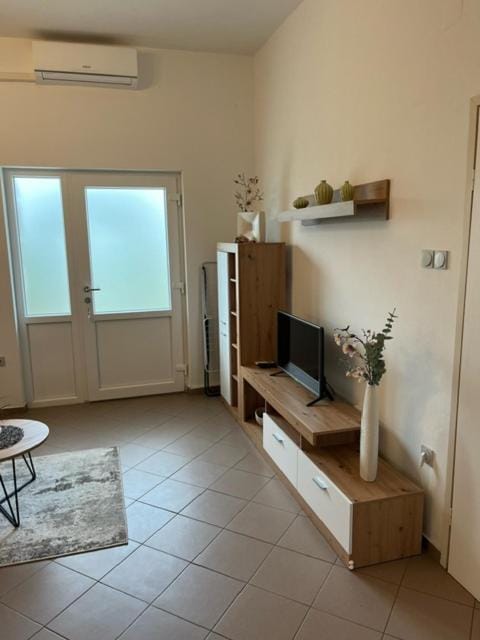 Apartman Laura Apartment in Primorje-Gorski Kotar County