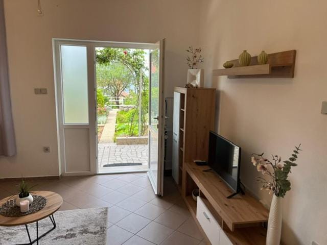Apartman Laura Apartment in Primorje-Gorski Kotar County