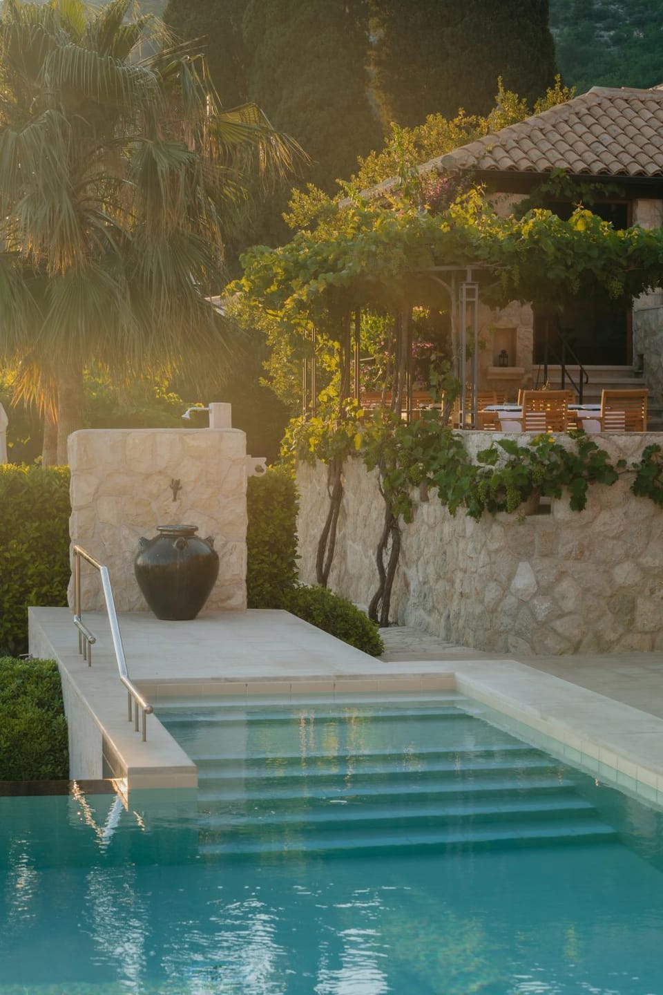NINON Dubrovnik - Adults Only Bed and Breakfast in Dubrovnik-Neretva County
