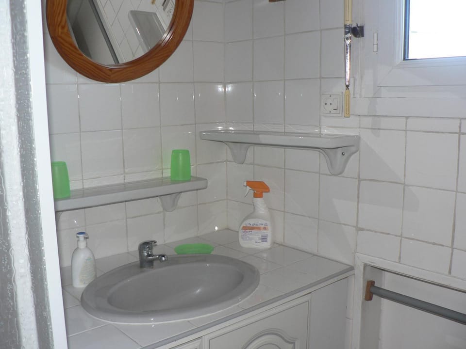 Clo Hujobe Vacation rental in Pays de la Loire