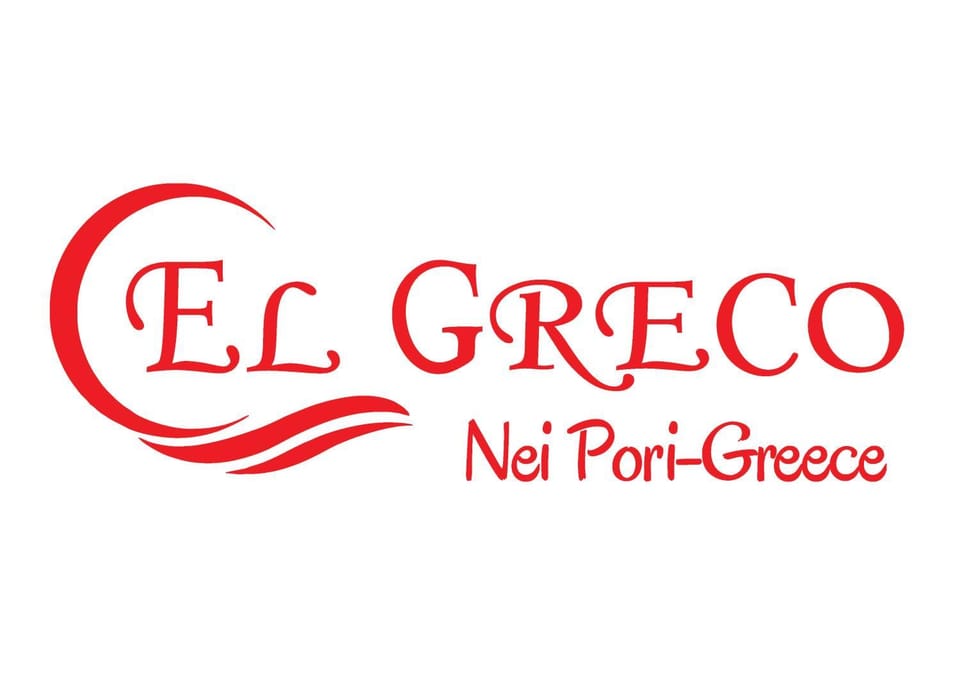 Property logo or sign, Logo/Certificate/Sign, Text overlay
