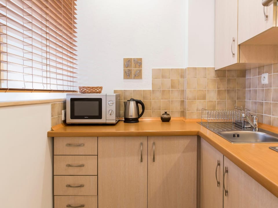 Apartament Przy Chramcówkach Apartment in Zakopane
