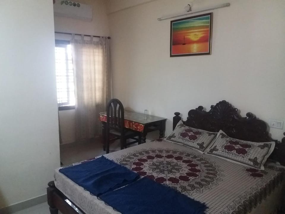 Classic Tourist Home Nature lodge in Kochi